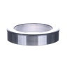 72487MTOR by MERITOR - BEARING CUP