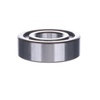 Meritor 127485MAF Differential Carrier Bearing BRG CUP - DIFF