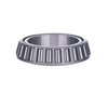 Meritor A1228F1540 Differential Carrier Bearing CONE-BEARING