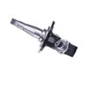 Meritor A3111B3512 Steering Knuckle STEER KNUCKLE