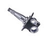 A3111B4058 by MERITOR - Meritor Genuine Axle Steering Knuckle - Front