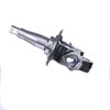 Meritor A3111F4140 Steering Knuckle Assembly Front Axle, Steering Knuckle Assembly