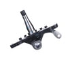Meritor A3111H4740 Steering Knuckle Front Axle, Steering Knuckle