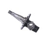 Meritor A3111N3004 Steering Knuckle Assembly Front Axle, Steering Knuckle Assembly