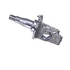 Meritor A3111R3476 Steering Knuckle STEER KNUCKLE