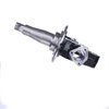 Meritor A3111S3191 Steering Knuckle Assembly Front Axle, Steering Knuckle Assembly