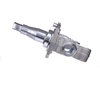 A3111S3477 by MERITOR - Front Axle, Steering Knuckle