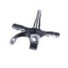 Meritor A3111T4752 Steering Knuckle Assembly Front Axle, Steering Knuckle Assembly