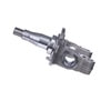 Meritor A3111U3479 Steering Knuckle Front Axle, Steering Knuckle, Left Hand