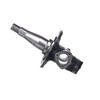Meritor A3111W3247 Steering Knuckle KNUCKLE ASSY