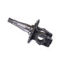 Meritor A3111X3248 Steering Knuckle KNUCKLE ASSY