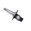 Meritor A3111Z3302 Steering Knuckle Assembly Front Axle, Steering Knuckle Assembly Right Hand