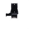 Meritor A13152K1233 Suspension Subframe Mount MTA23 HANGER RS