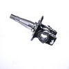 Meritor A23111M3263 Steering Knuckle KNUCKLE AY-STRG
