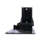 Meritor A33152J1232 Trunnion Bracket MTA23 HANGER RS