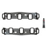 Fel-Pro MS 90728 Engine Intake Manifold Gasket Set Engine Intake Manifold Gasket Set
