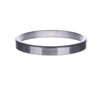 Meritor JP10010MTOR Differential Carrier Bearing BEARING CUP