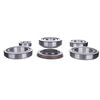 Meritor KIT4415 Axle Differential Bearing and Seal Kit KIT-BRG/SEAL