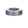 Meritor T149 Differential Carrier Bearing BEARING-THRUST