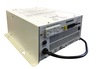 Vanner LSC12-1100 Power Inverter Power Inverter - LifeSine Sinewave Ambulance Power Module (Inverter/Charger)