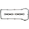 VS 50626 R by FEL-PRO - Engine Valve Cover Gasket Set