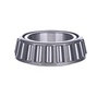 Meritor 567MTOR Differential Carrier Bearing Std Whl Bg Cone