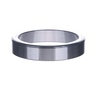 Meritor 592AMTOR Differential Carrier Bearing Std Whl Bg Cone