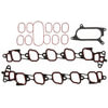 Fel-Pro MS 94015 Engine Intake Manifold Gasket Set Engine Intake Manifold Gasket Set