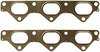 MS 95082 by FEL-PRO - Exhaust Manifold Gasket Set