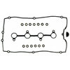 Fel-Pro VS 50651 R Engine Valve Cover Gasket Set Engine Valve Cover Gasket Set