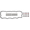 Fel-Pro VS 50622 R Engine Valve Cover Gasket Set Engine Valve Cover Gasket Set