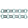 Fel-Pro MS 96638 Engine Intake Manifold Gasket Set Engine Intake Manifold Gasket Set