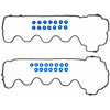 Fel-Pro VS 50664 R Engine Valve Cover Gasket Set Engine Valve Cover Gasket Set