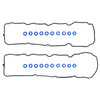 VS 50652 R by FEL-PRO - Engine Valve Cover Gasket Set