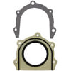 Fel-Pro BS 40713 Engine Crankshaft Seal Kit Engine Crankshaft Seal Kit