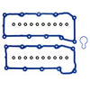 VS 50594 R by FEL-PRO - Engine Valve Cover Gasket Set