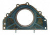 Fel-Pro BS 40690 Engine Crankshaft Seal Kit Engine Crankshaft Seal Kit
