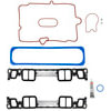 Fel-Pro MS 98000 T Engine Intake Manifold Gasket Set Engine Intake Manifold Gasket Set