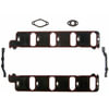 MS 96057 by FEL-PRO - Engine Intake Manifold Gasket Set