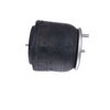 Meritor 21227742 Air Suspension Spring Meritor Genuine Air Spring, RFS23T Only