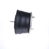 Meritor A2258W1531 Air Suspension Spring Air Suspension Spring, MPA 17.5 Ride Height