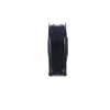 CB2103671X by MERITOR - CENTER BEARING