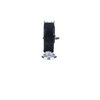 Meritor CB2108661X Drive Shaft Center Bearing Rubber Cushion SUPPORT BRKT