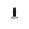 Meritor CB2108731X Drive Shaft Center Bearing Rubber Cushion CENTER BEARING