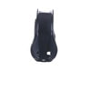 Meritor CB2108751XSA Drive Shaft Center Bearing Rubber Cushion SUPPORT BRKT