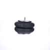 Meritor MAF6905 Air Suspension Spring AIR SPRING