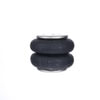 Meritor MAF6910 Air Suspension Spring AIR SPRING