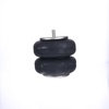 Meritor MAF6927 Air Suspension Spring AIR SPRING