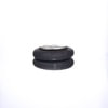 MAF6935 by MERITOR - AIR SPRING