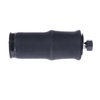 Meritor MAF7036 Air Suspension Spring AIR SPRING